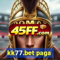 kk77.bet paga